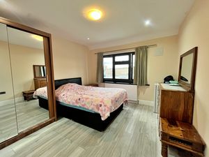 Photo 15- click for photo gallery